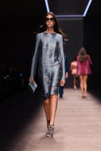 Tom Ford RTW Spring 2024