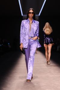 Tom Ford RTW Spring 2024