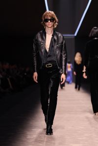 Tom Ford RTW Spring 2024