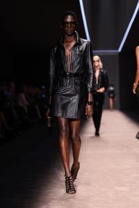 Tom Ford RTW Spring 2024