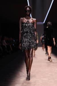 Tom Ford RTW Spring 2024
