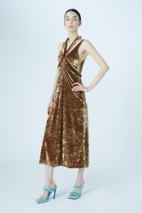Veronique Leroy RTW Spring 2024