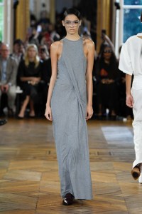 Victoria Beckham RTW Spring 2024