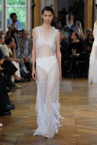 Victoria Beckham RTW Spring 2024