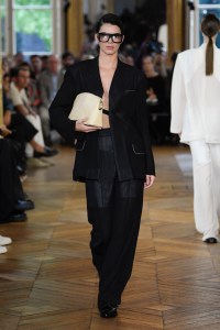 Victoria Beckham RTW Spring 2024