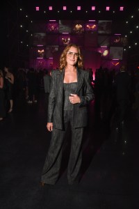 Brooke Shields
