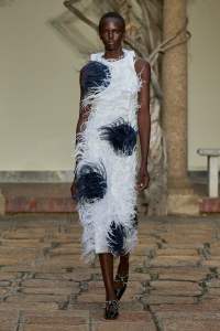 Vivetta RTW Spring 2024