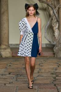 Vivetta RTW Spring 2024