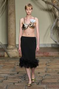 Vivetta RTW Spring 2024