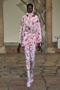 Vivetta RTW Spring 2024