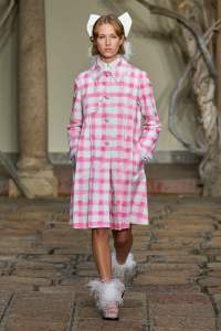 Vivetta RTW Spring 2024