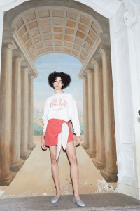 Yali RTW Spring 2024