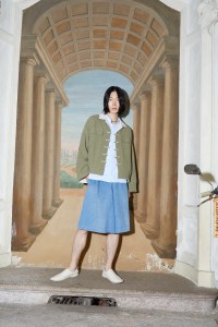 Yali RTW Spring 2024