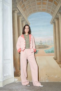 Yali RTW Spring 2024