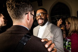 Colman Domingo