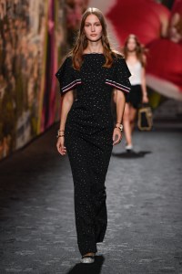 Chanel RTW Spring 2024