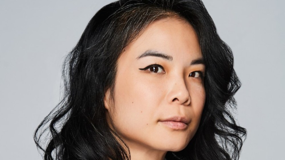 Estelle Tang edits a new wellness vertical for The Guardian US.