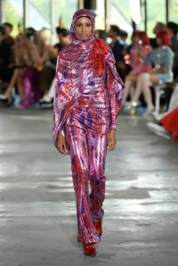 Germanier RTW Spring 2024