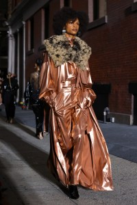 LaPointe RTW Spring 2024