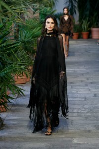 Luisa Spagnoli RTW Spring 2024