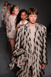MSGM RTW Spring 2024