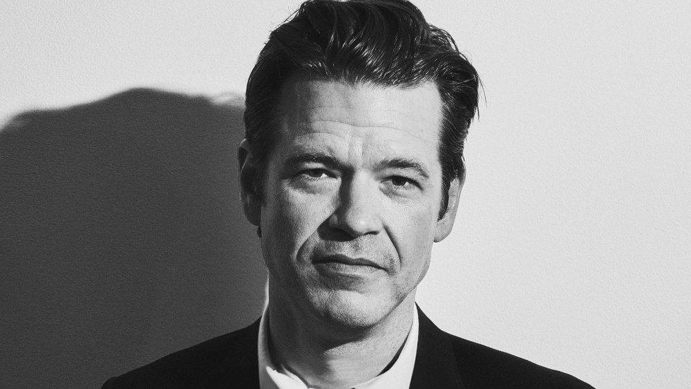 Michael Sebastian is leading Esquire amid a challenging moment for legacy publishers.