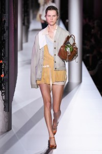 Miu Miu RTW Spring 2024