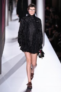 Miu Miu RTW Spring 2024