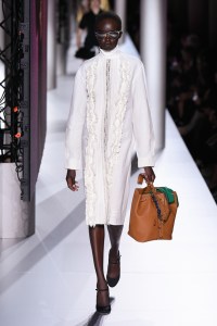 Miu Miu RTW Spring 2024