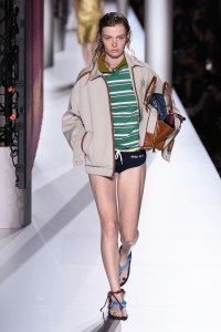 Miu Miu RTW Spring 2024