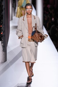 Miu Miu RTW Spring 2024