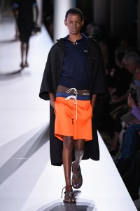 Miu Miu RTW Spring 2024