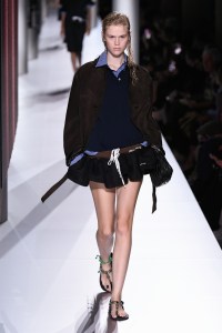 Miu Miu RTW Spring 2024