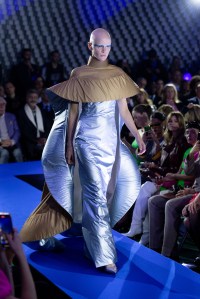 Pierre Cardin RTW Spring 2024