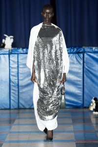 Puppets and Puppets RTW Spring 2024