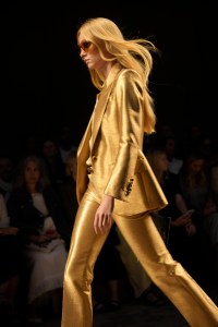 Tom Ford RTW Spring 2024
