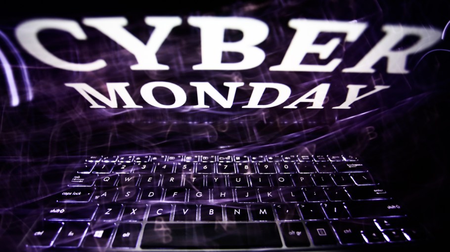 Cyber Monday remains the season’s and year’s biggest shopping day, driving a record $12 billion in spending, up 6.1 percent year-over-year, according to Adobe.