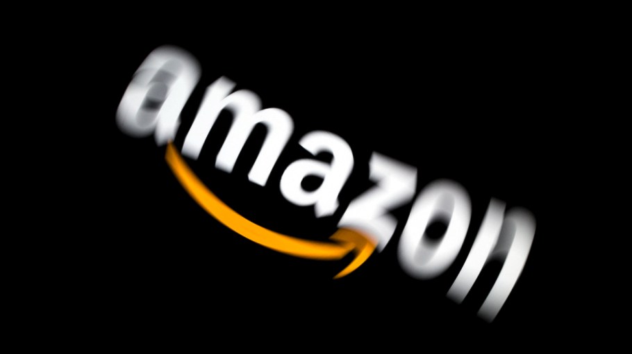 Children's products sold on Amazon were recalled, according to CPSC.