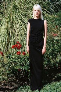 Anna October RTW Spring 2024