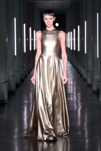 Avellano RTW Spring 2024