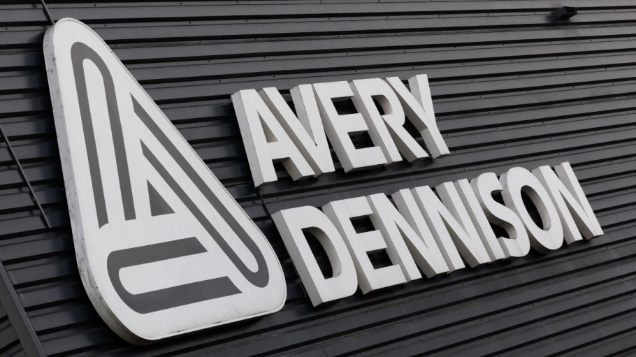 Avery Dennison acquired Silver Crystal.