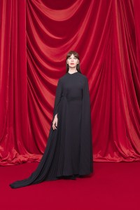 Balenciaga RTW Spring 2024