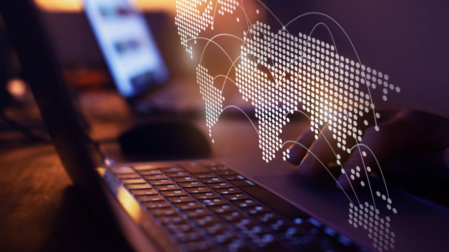 Bamboo Rose Acquires Supply Chain Software Provider to John Lewis