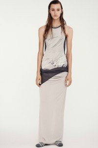 Calvin Luo RTW Spring 2024