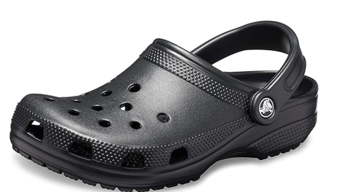 Crocs News & Releases