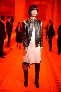 Bae Doona