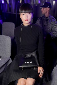 Kozue Akimoto