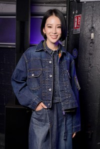 Irene Kim
