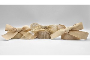 Furlanis ribbons.