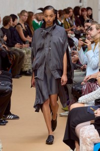 Kiko Kostadinov RTW Spring 2024